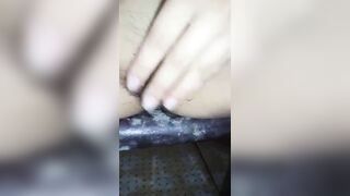 Lồn này chấm mấy điểm bây h