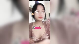 Bùi trà my