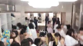 Full Clip Hot 18+ Quay Lén Các Em Nữ Sinh Việt Nam Cấp 3 Thay Đồ Trong Giờ Thể Dục