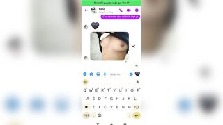 E *** thích xem trai lạ soc