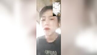 E *** thích xem trai lạ soc