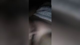 Lồn non dâm đảng