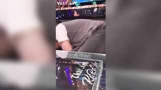Lovely Chuppy P1 : Thác loạn ở quán karaoke