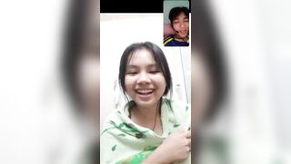 Khoe vu