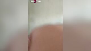 Vk ck khẩu dâm đỉnh cao.