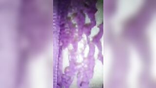 Vừa khẩu dâm vừa xem sex