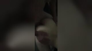 Em gái làm tình rên la.