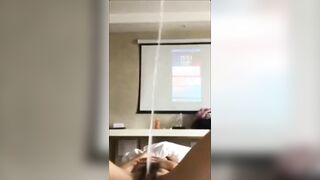 Đưa em vào homstay đit banh lòn sướng bắn tung tóe..sướng v