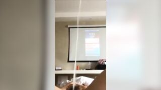 Đưa em vào homstay đit banh lòn sướng bắn tung tóe..sướng v