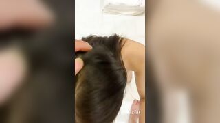 Ngọc uyên 2k4 vay tiền bằng cách bú cu