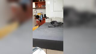 Sinh viên Việt Nam bị thằng nhật bản địt 2