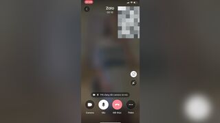 Chat sex học sinh việt nam cơ thể siêu đẹp