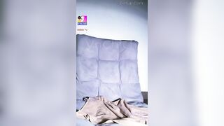 Bé mít lồn mups show YYLIVE