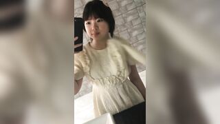 Ai lột đồ 5