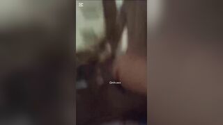 Có con bạn Mông To dâm Đãng dập cu đjt sướng vãi lồn