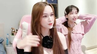 Clip Hot Anna102 Stripchat Live Mới Nhất Cùng Ladyboy