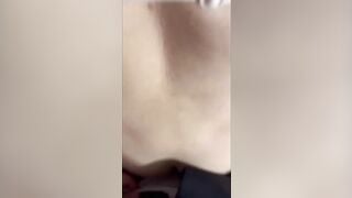 Súc vật, Cô dâu djt nhau vs Nyc lộ video trước ngày cưới
