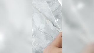 Ăn mừng tựu truờng của em hs