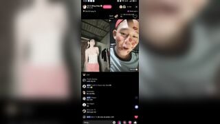 Trả kèo pk tiktok