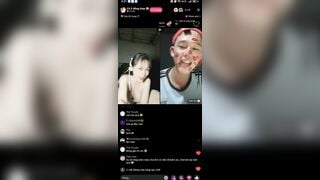 Trả kèo pk tiktok