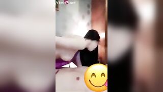Pita ăn Bát cháo Lòng, Banh lồn cho Zai đụ lút cán djt sướng