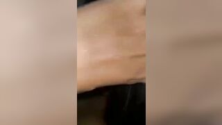 Bé nữ sinh cấp 3 nghiện bú cặc