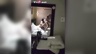 Quý lắm t ms giúp M sục cặc đấy nhá, Bạn thân khi địt nhau