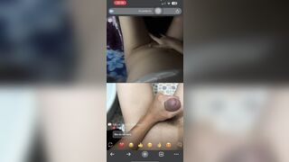 săn gái trên ome tv p3
