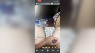 săn gái trên ome tv p3