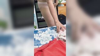 gừng càng già càng cay (2)