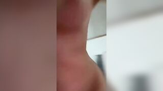 Clip Hot Học Sinh Thời Nay…thật Là Ngon Quá Đi Mà