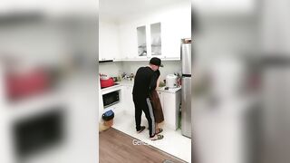 Clip Hot Chồng Đi Làm Xa Bị Vợ Cùng Em Ruột Ở Nhà Cắm Sừng