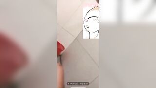 idol mới nổi nìi