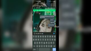 Clip Hot Ngọc Oanh Mon Mon 2ka9 Dâm Đãng Chat Sex