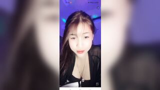 Ngân 2