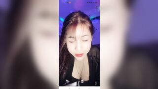 Ngân 2
