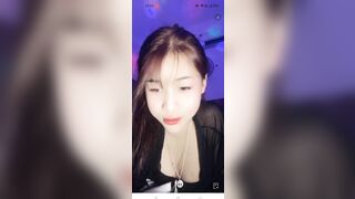 Ngân 2