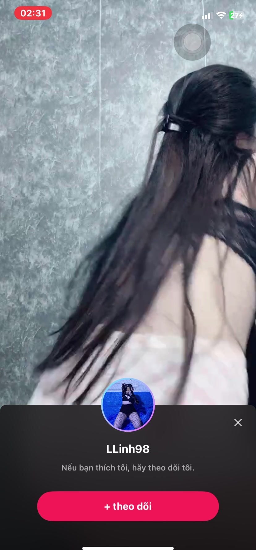 Llinh98