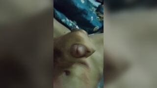 một lọ cho ngày mới