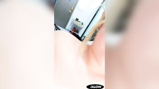 Lồn vua hồng