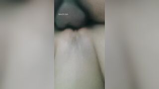 Clip Hot Ánh Kim 2ka9 Gái Xinh Lồn Bót