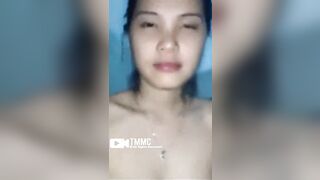 một chấm