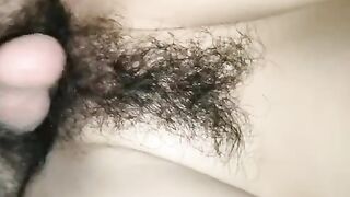 Hải Như 2ka7 ae mở loa nghe khẩu dâm