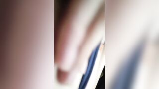 Gạ Chịch Nhỏ E Gái Nuôi 2k6 Vào Nhà Nghỉ Tâm Sự rồi gạ e nó nháy!