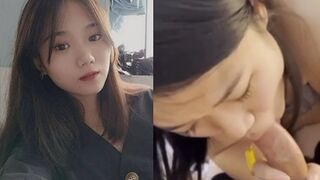 Clip Hot Thảo Ly Cực Phẩm Chịch Cùng Bạn Trai
