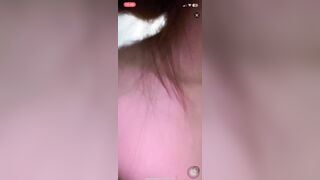 mai linh yêu dấu