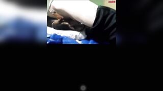 Cặc dài đụ em lạp xưởng