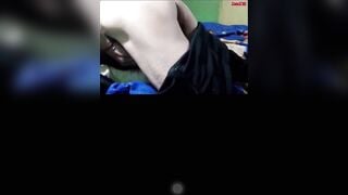 Cặc dài đụ em lạp xưởng
