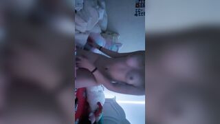 Cái Nào Ngon Thì Em Khoe Thôi Phần 10