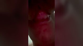 Kiểu này thì chị em nào chịu cho nổi